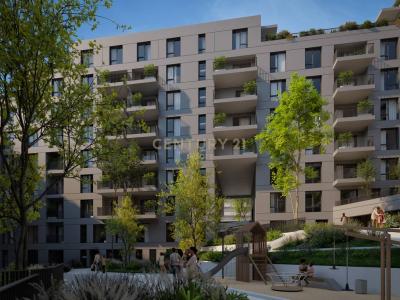 Paskuqan, Tirana, Albania