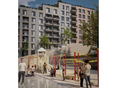 Paskuqan, Tirana, Albania