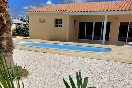 Primavera house, Primavera, Oranjestad East, Aruba