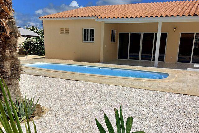 Primavera house, Primavera, Oranjestad East, Aruba