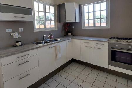 Primavera house, Primavera, Oranjestad East, Aruba