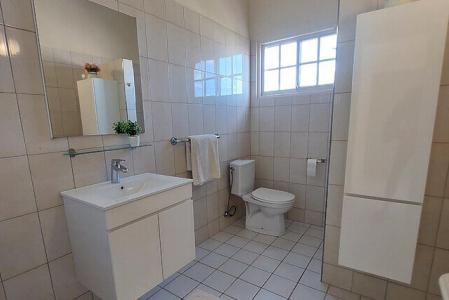 Primavera house, Primavera, Oranjestad East, Aruba