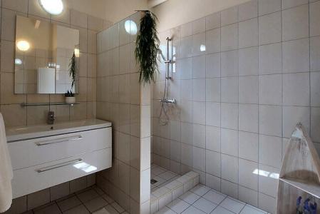 Primavera house, Primavera, Oranjestad East, Aruba