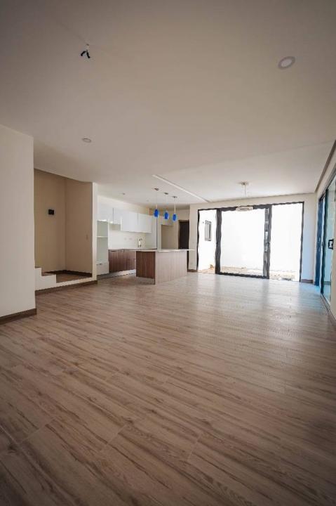 San Antonio , San Antonio Escazú, San José 00001, Costa Rica