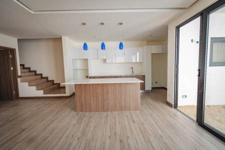 San Antonio , San Antonio Escazú, San José 00001, Costa Rica