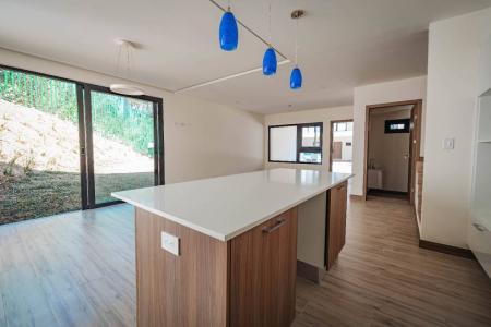 San Antonio , San Antonio Escazú, San José 00001, Costa Rica