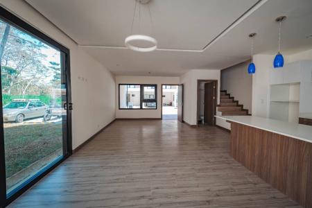 San Antonio , San Antonio Escazú, San José 00001, Costa Rica