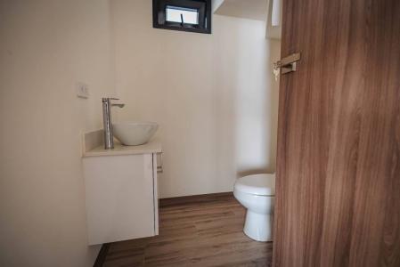 San Antonio , San Antonio Escazú, San José 00001, Costa Rica