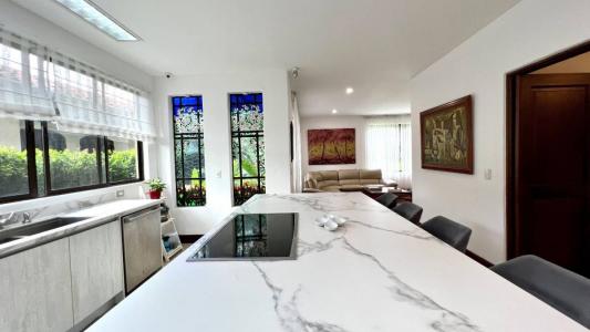 hacienda real , Piedades Santa Ana, San José 00001, Costa Rica