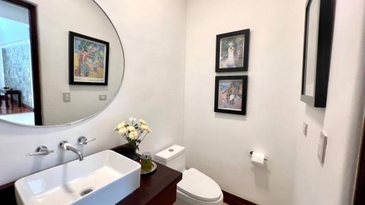 hacienda real , Piedades Santa Ana, San José 00001, Costa Rica