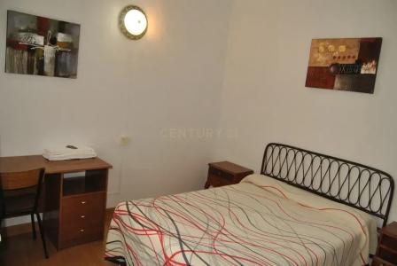 Cáceres, Extremadura 10003, Spain