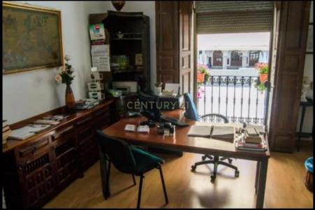 Cáceres, Extremadura 10003, Spain