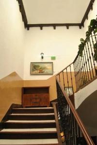 Cáceres, Extremadura 10003, Spain