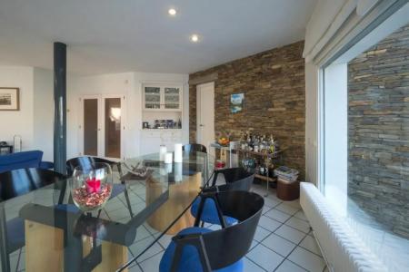 Girona, Cataluña/Catalunya 17489, Spain