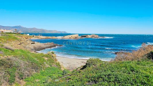 Girona, Cataluña/Catalunya 17489, Spain
