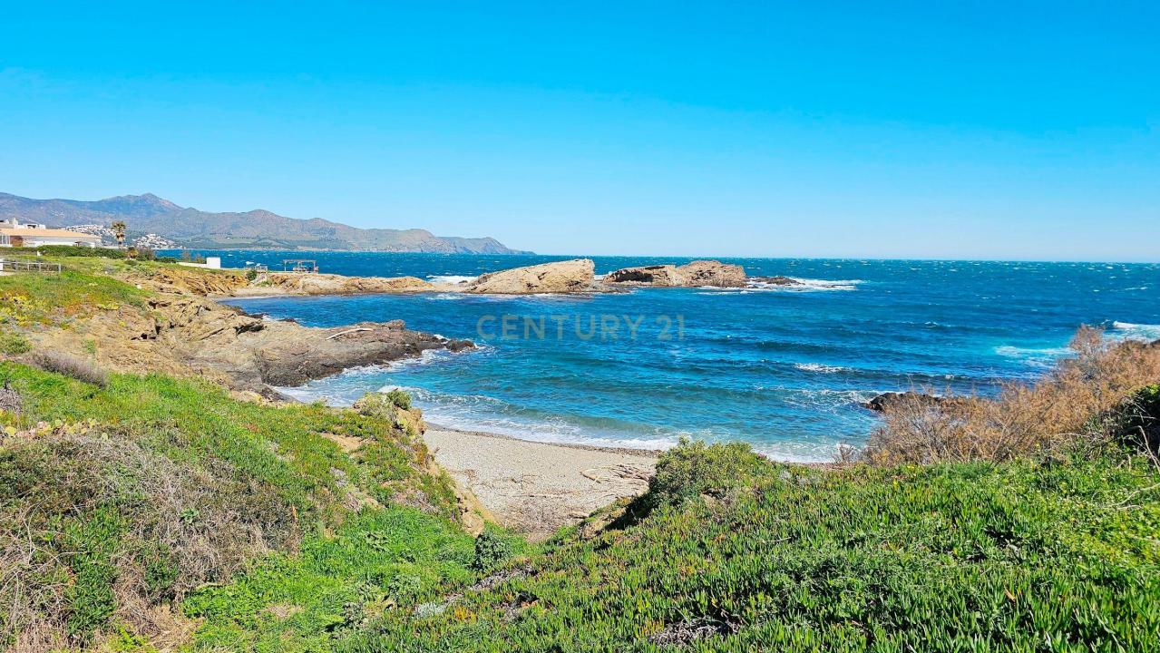 Girona, Cataluña/Catalunya 17489, Spagna