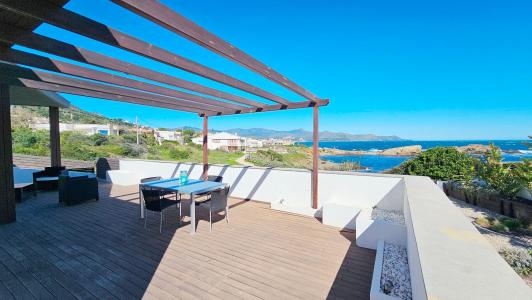 Girona, Cataluña/Catalunya 17489, Spagna