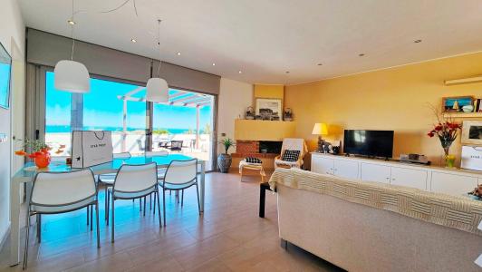 Girona, Cataluña/Catalunya 17489, Spagna