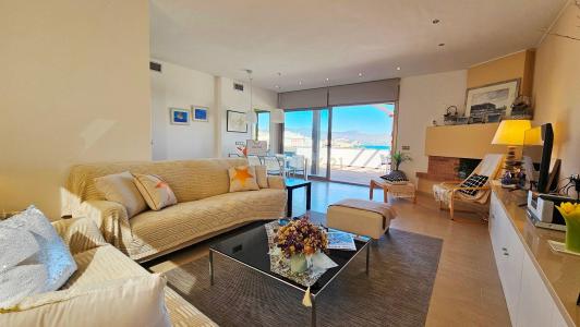 Girona, Cataluña/Catalunya 17489, Spagna