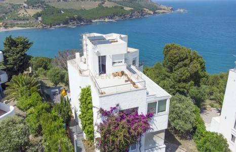 Girona, Cataluña/Catalunya 17496, Spain