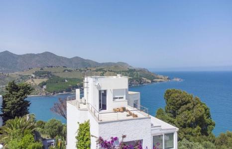 Girona, Cataluña/Catalunya 17496, Spain