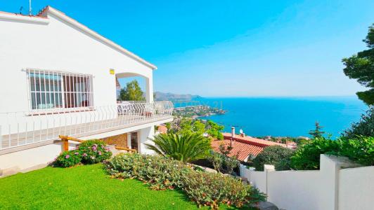 Girona, Cataluña/Catalunya 17490, Spain