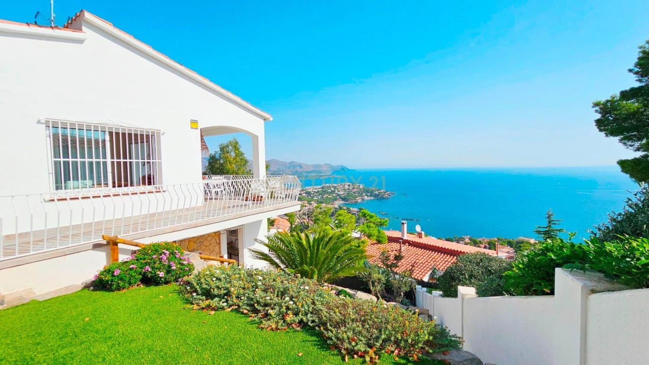 Girona, Cataluña/Catalunya 17490, Spain