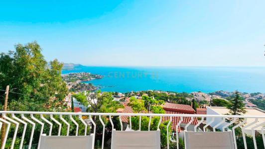 Girona, Cataluña/Catalunya 17490, Spain