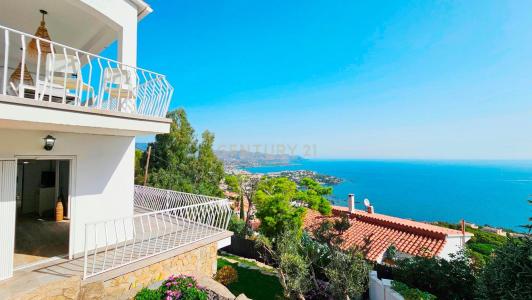 Girona, Cataluña/Catalunya 17490, Spain