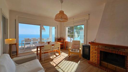 Girona, Cataluña/Catalunya 17490, Spain