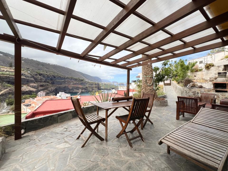 圣克鲁斯-德特内里费, Canarias 38430, 西班牙