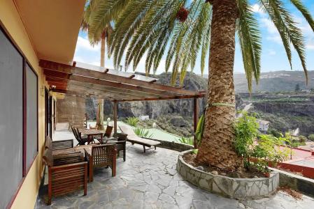 圣克鲁斯-德特内里费, Canarias 38430, 西班牙