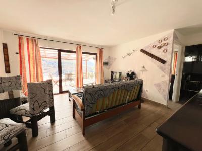 圣克鲁斯-德特内里费, Canarias 38430, 西班牙