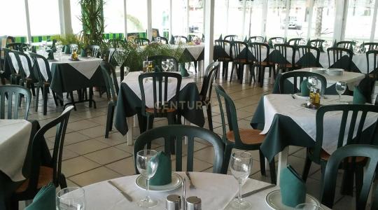 Málaga, Andalucía 29620, España