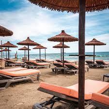 Málaga, Andalucía 29620, España