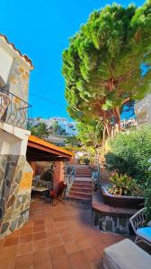 Girona, Cataluña/Catalunya 17490, Spain