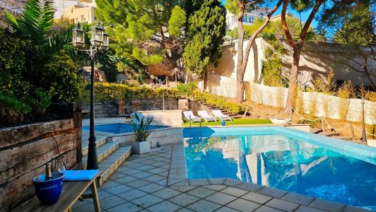 Girona, Cataluña/Catalunya 17490, Spain