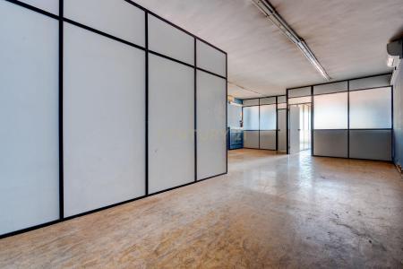 Bizkaia, País Vasco/Euskadi 48007, Spanien