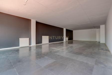 Bizkaia, País Vasco/Euskadi 48007, Spanien