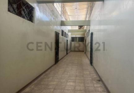 JR.AYACUCHO , Piura, Piura 00001, Peru