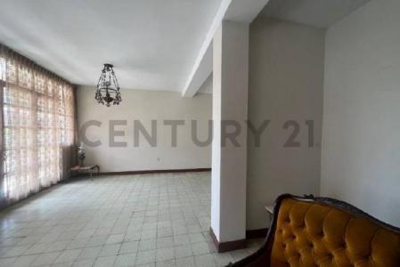 JR.AYACUCHO , Piura, Piura 00001, Peru