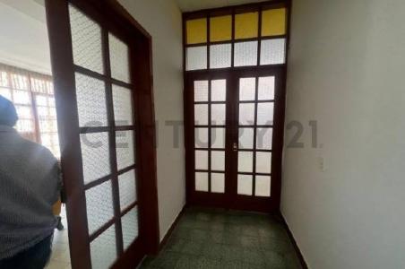 JR.AYACUCHO , Piura, Piura 00001, Peru