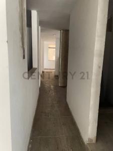 en Lote 15 Mz B-1 b-1, Lima, Lima 00001, Peru