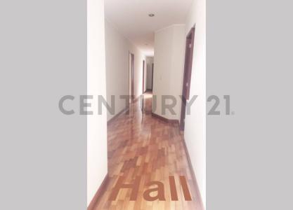 camino real mz F lote 5 s/n, Lima, Lima 00001, Peru