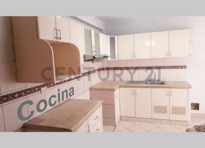 camino real mz F lote 5 s/n, Lima, Lima 00001, Peru