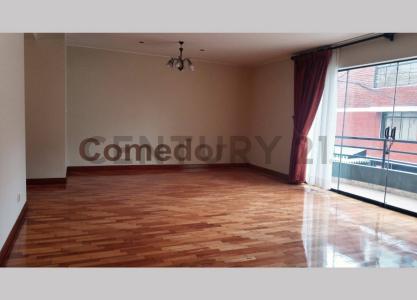 camino real mz F lote 5 s/n, Lima, Lima 00001, Peru