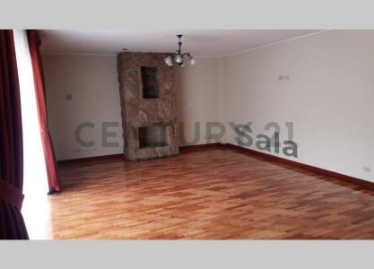 camino real mz F lote 5 s/n, Lima, Lima 00001, Peru