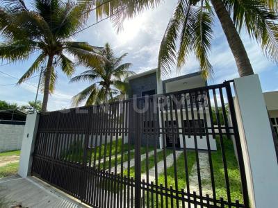 R/A Bueva Vista S/N,, Villahermosa Centro, Tabasco 86280, Mexico