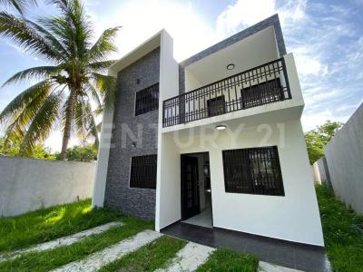 R/A Bueva Vista S/N,, Villahermosa Centro, Tabasco 86280, Mexico