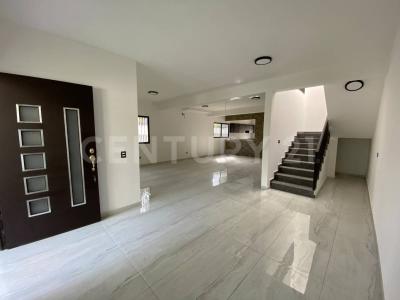 R/A Bueva Vista S/N,, Villahermosa Centro, Tabasco 86280, Mexico